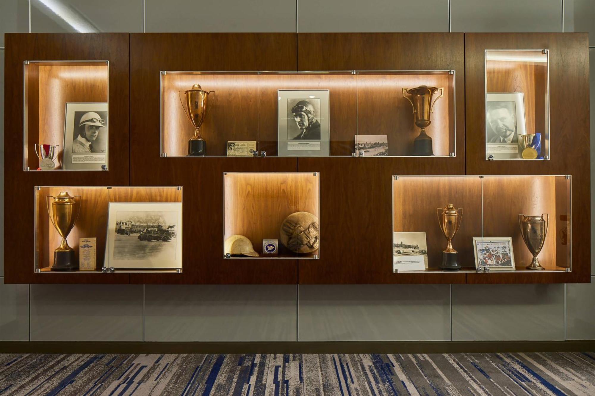 The Daytona, Autograph Collection Hotel Daytona Beach Eksteriør billede